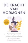 De kracht van hormonen - Susanne Esche-Belke ; Suzann Kirschner-Brouns - 9789400512986