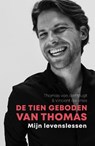 De tien geboden van Thomas - Thomas van der Vlugt ; Vincent de Vries - 9789400513457