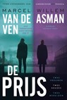 De prijs - Marcel van de Ven ; Willem Asman - 9789400514744