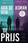 De prijs - Marcel van de Ven ; Willem Asman - 9789400514744