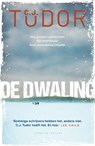 De dwaling - C.J. Tudor - 9789400515840