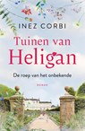 De roep van het onbekende - Inez Corbi - 9789400515994