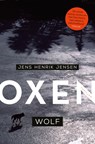 Wolf - Jens Henrik Jensen - 9789400516830