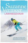 Lawinegevaar - Suzanne Vermeer - 9789400517844