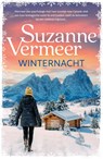 Winternacht - Suzanne Vermeer - 9789400517912