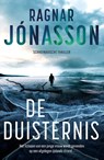 De duisternis - Ragnar Jónasson - 9789400518063