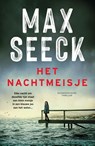 Het nachtmeisje - Max Seeck - 9789400518070