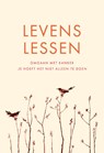 Levenslessen - IPSO - 9789400518506