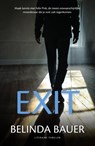 Exit - Belinda Bauer - 9789400519121