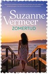 Zomertijd - Suzanne Vermeer - 9789400519763