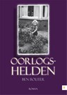 Oorlogshelden - Ben Bouter - 9789400800250