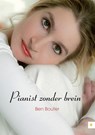 Pianist zonder brein - Ben Bouter - 9789400803091