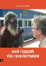 Een rugzak vol reisverhalen - Cees van Zoest - 9789400809345