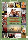 De mannen van Arjen Robbeneiland - Hans van den Berg - 9789400822856