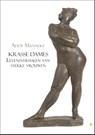 Krasse dames - Addy Manneke - 9789400823310