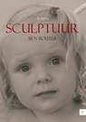 Sculptuur - Ben Bouter - 9789400826458