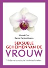 Seksuele geheimen van de vrouw - Mantak Chia ; Rachel Carlton Abrams - 9789401301053
