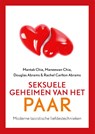 Seksuele geheimen van het paar - Mantak Chia ; Maneewan Chia ; Douglas Abrams ; Rachel Carlton Abrams - 9789401301060