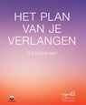 Het plan van je verlangen - Danielle LaPorte - 9789401301886