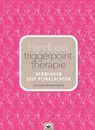 Handboek triggerpoint-therapie - Clair Davies ; Amber Davies - 9789401302098