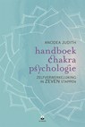 Handboek chakra psychologie - Anodea Judith - 9789401302555