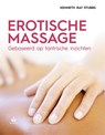 Erotische massage - Kenneth Ray Stubbs - 9789401302951