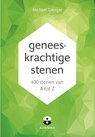 Geneeskrachtige stenen - Michael Gienger - 9789401303187