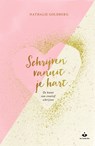 Schrijven vanuit je hart - Natalie Goldberg - 9789401303651