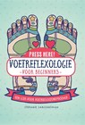 Voetreflexologie: voor beginners - Stefanie Sabounchian - 9789401303781