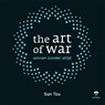 The art of war - Sun Tzu - 9789401304290