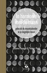 In harmonie met de maan - Johanna Paungger ; Thomas Poppe - 9789401304559