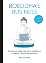 Boeddha's business - Dan Zigmond - 9789401304870