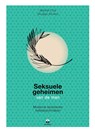 Seksuele geheimen van de man - Mantak Chia - 9789401305211