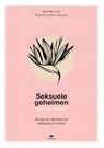 Seksuele geheimen van de vrouw - Mantak Chia - 9789401305228