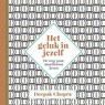 Het geluk in jezelf - Deepak Chopra - 9789401305280