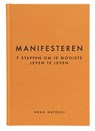Manifesteren - Roxie Nafousi - 9789401305600
