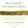 Een vlecht van heilig gras - Robin Wall Kimmerer - 9789401305624