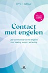 Contact met engelen - Made easy - Kyle Gray - 9789401305686