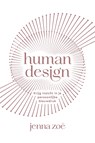 Human design - Jenna Zoe - 9789401305709