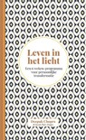 Leven in het licht - Deepak Chopra ; Sarah Platt-Finger - 9789401305723