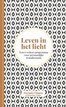 Leven in het licht - Deepak Chopra ; Sarah Platt-Finger - 9789401305730