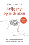 Krijg grip op je denken - Joseph Nguyen - 9789401305808