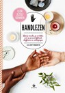 Handlezen - Lisa Butterworth - 9789401305815