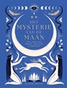 Het mysterie van de maan - Alison Davies - 9789401306140