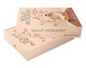 Voluit introvert -  - 9789401306171