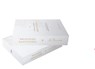 Word een master in manifesteren -  - 9789401306225