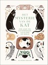 Het mysterie van de kat - Alison Davies - 9789401306355