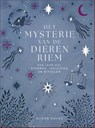 Het mysterie van de dierenriem - Alison Davies - 9789401306362