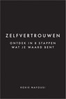 Zelfvertrouwen - Roxie Nafousi - 9789401306379