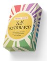 Skills voor zelfvertrouwen -  - 9789401306607